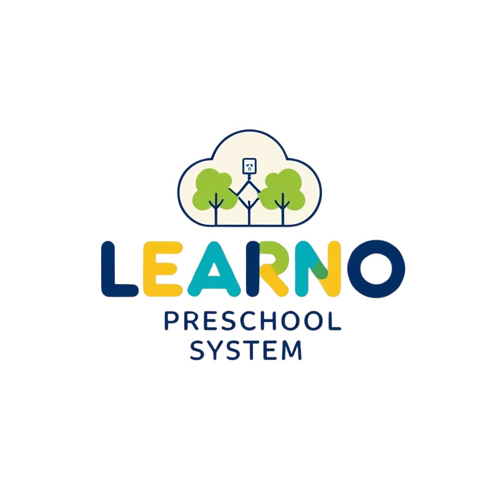 Learno Preschool System